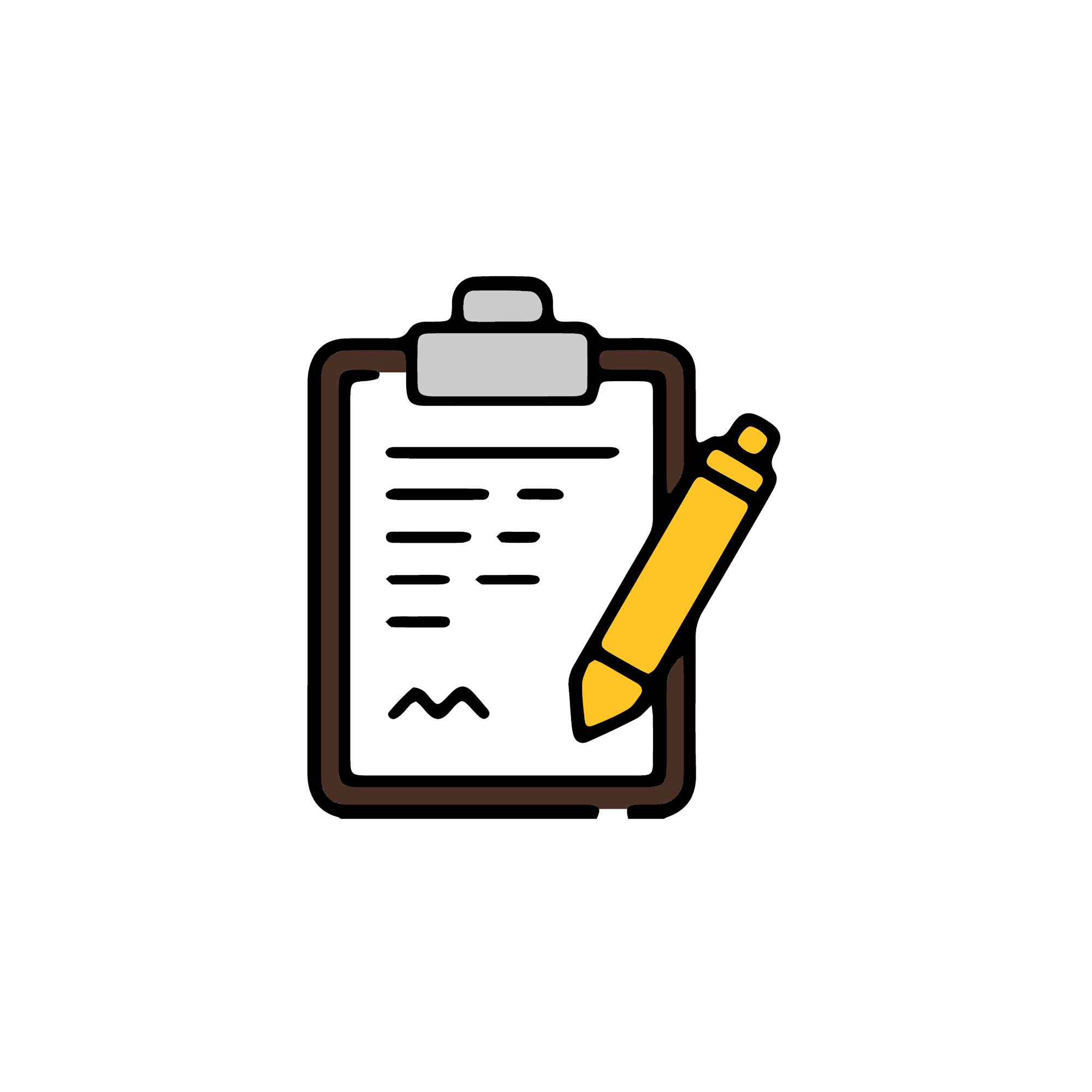 image applying for aid