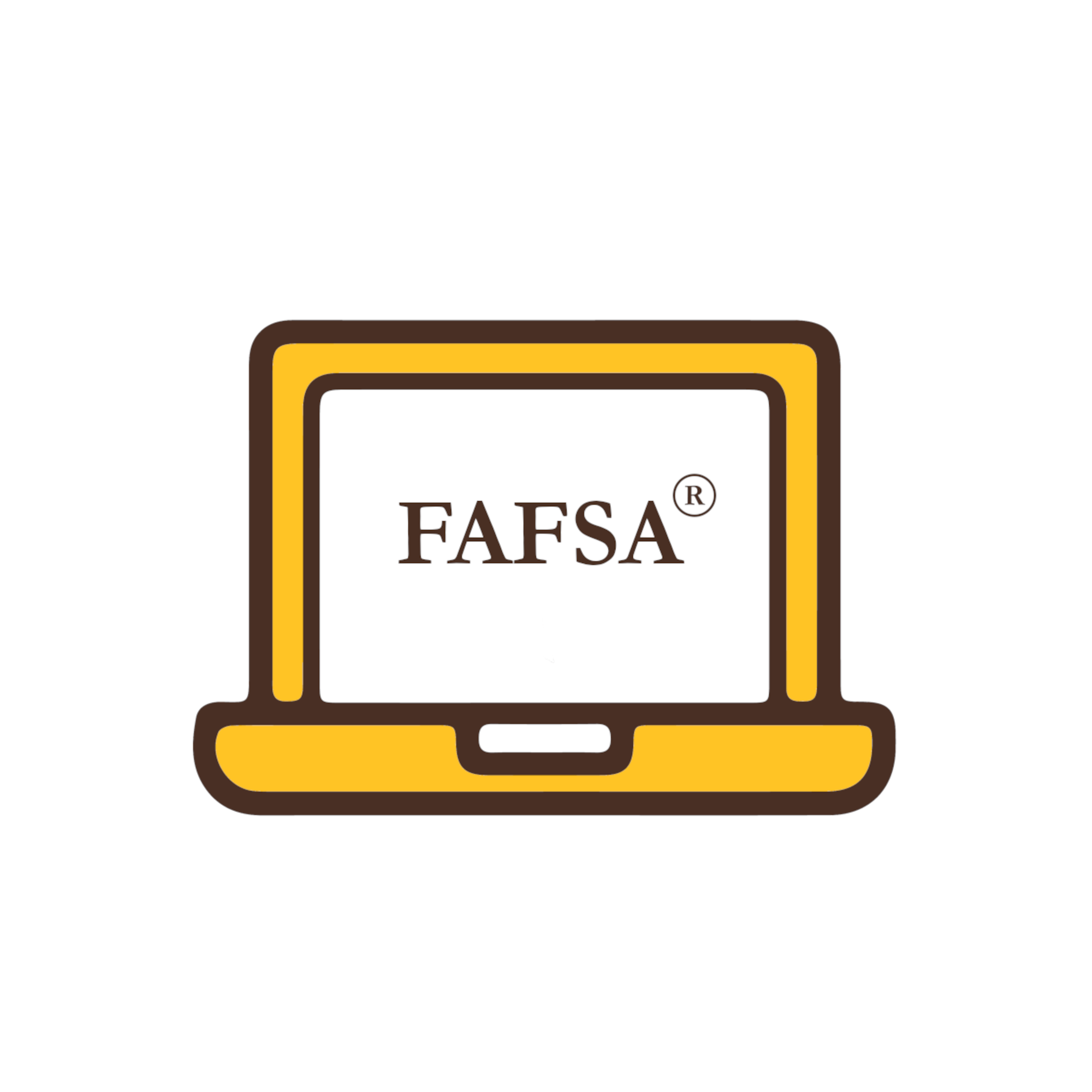 image fafsa details
