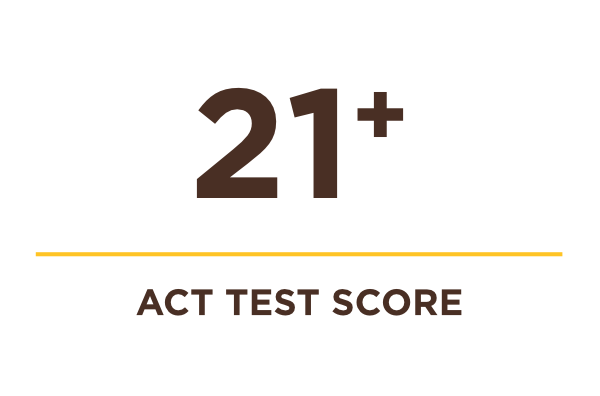 fact-callout-graphic-wy-transfer-award-2