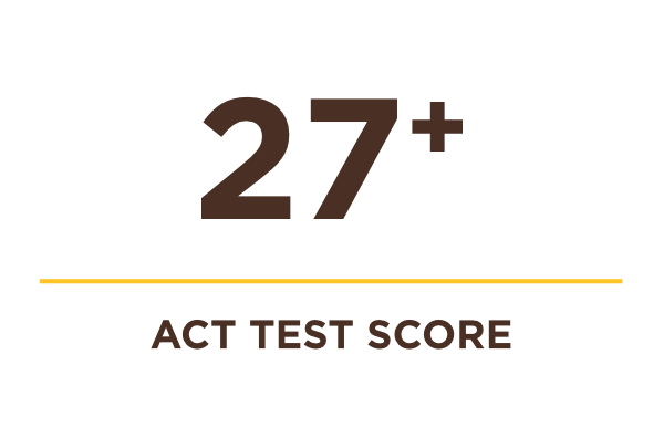 fact-callout-graphic-wy-transfer-award-2