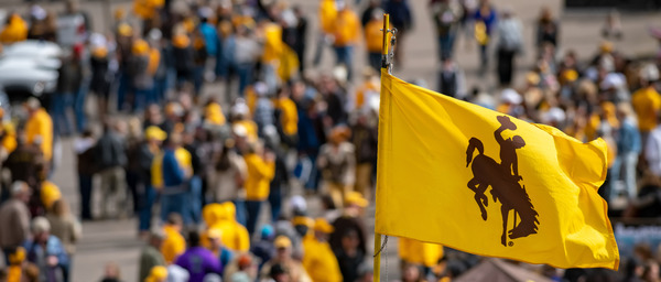 First-Time Students | Brown and Gold Commitment