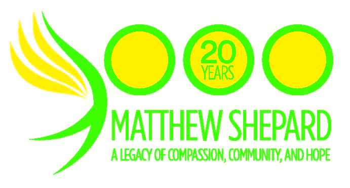 matthew-shepard-20yrs-logo-v5.jpg