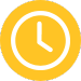 clock icon