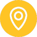 location pin icon