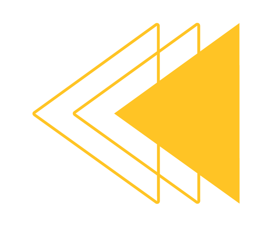 gold arrows