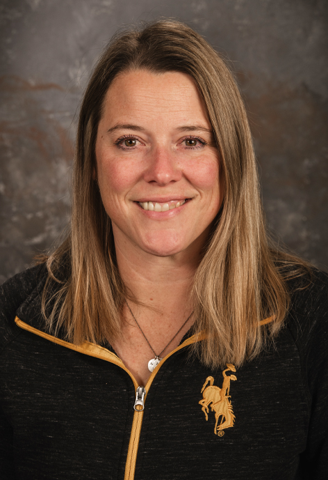 Katie Plassmeyer