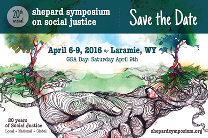 Shepard Symposium 2016 Poster
