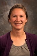 Headshot of Martha Inouye.jpg