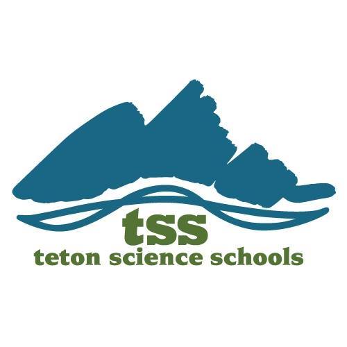 tss-logo.jpg