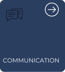 communication button