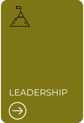 leadership button