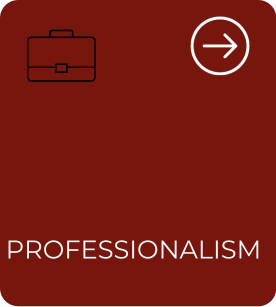 professionalism button