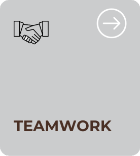 teamwork button