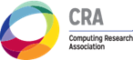 CRA logo