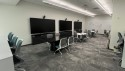 Data-X Studio image thumbnail