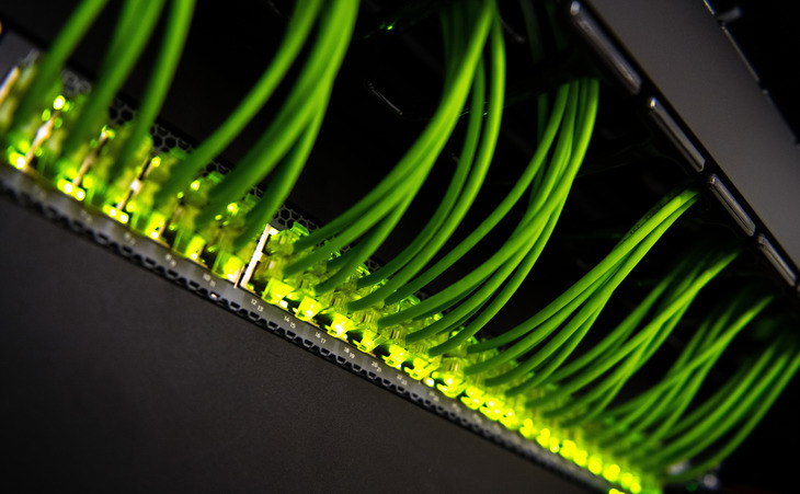 circuit board