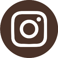 Instagram icon