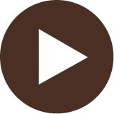 YouTube icon