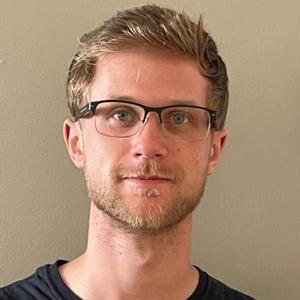 David Kott