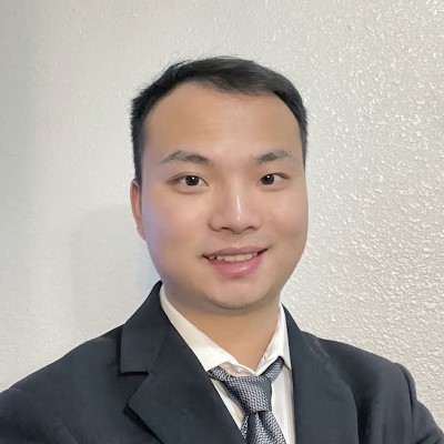Zejian Zhou