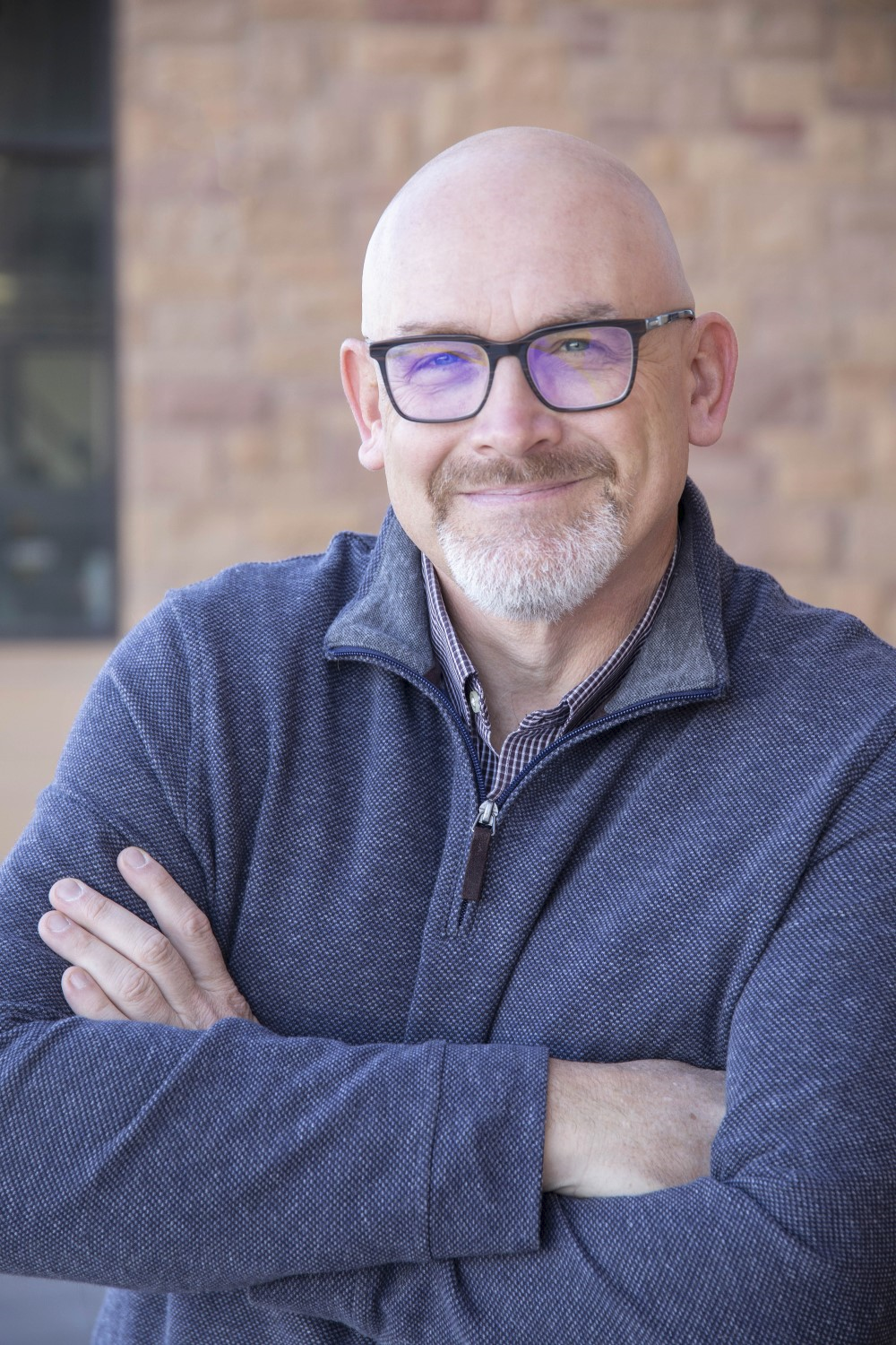 Jeff Hamerlinck