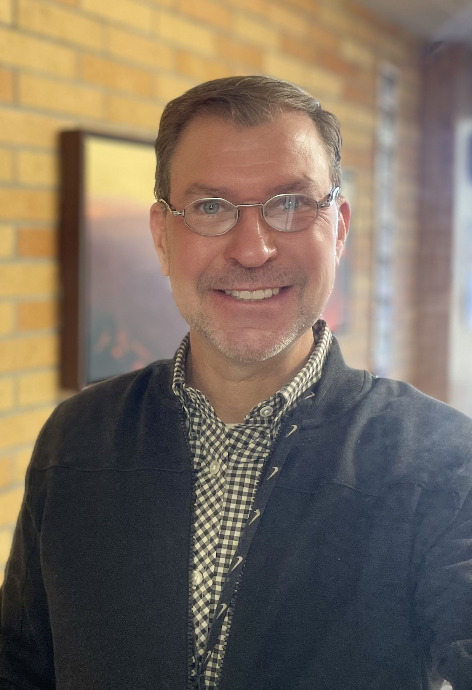 placeholder person image