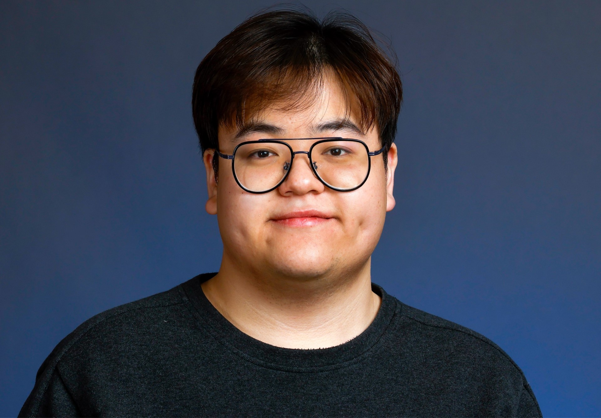 Daxuan Qi