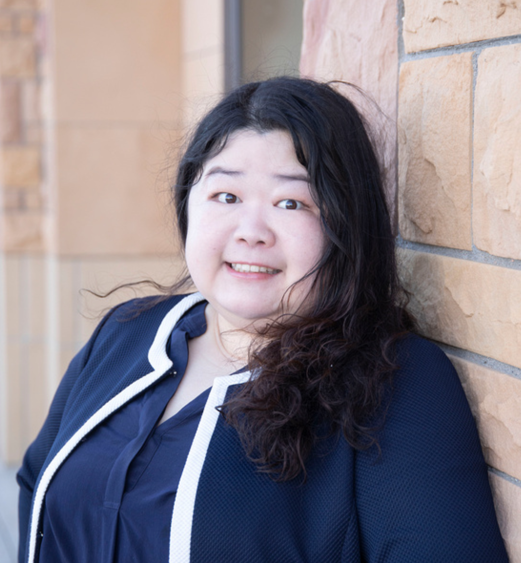 Di Yang