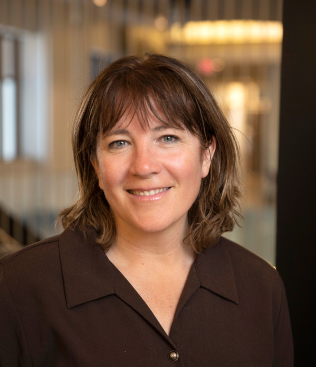 Margo Berendsen