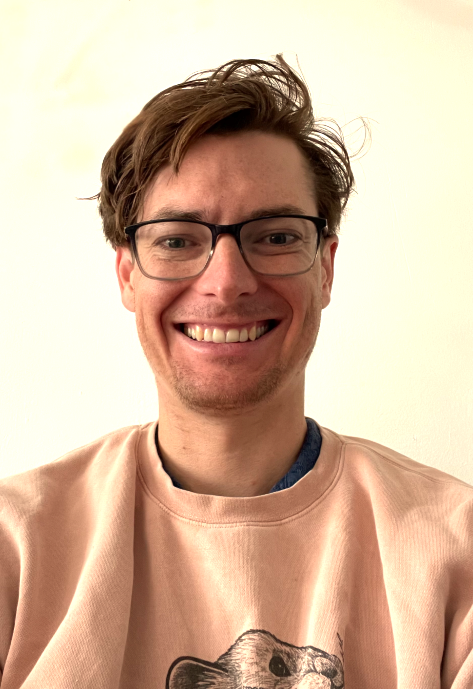 placeholder person image