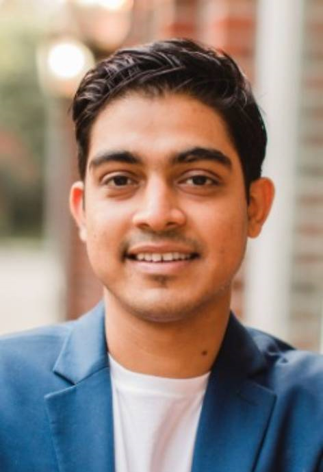 placeholder person image
