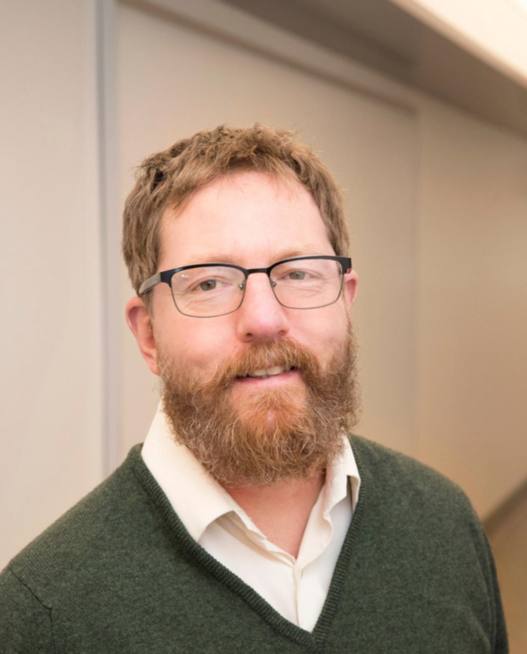 Jason Writer