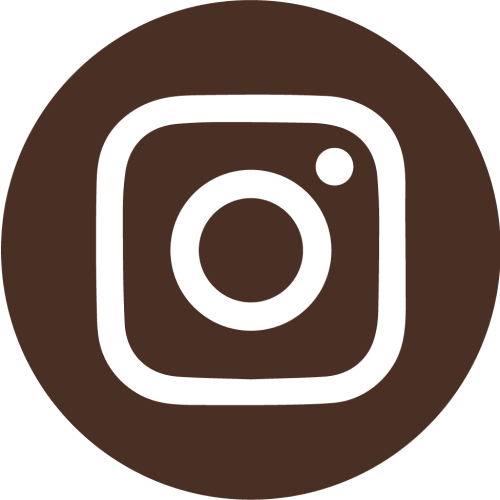 Instagram icon