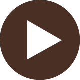 YouTube icon