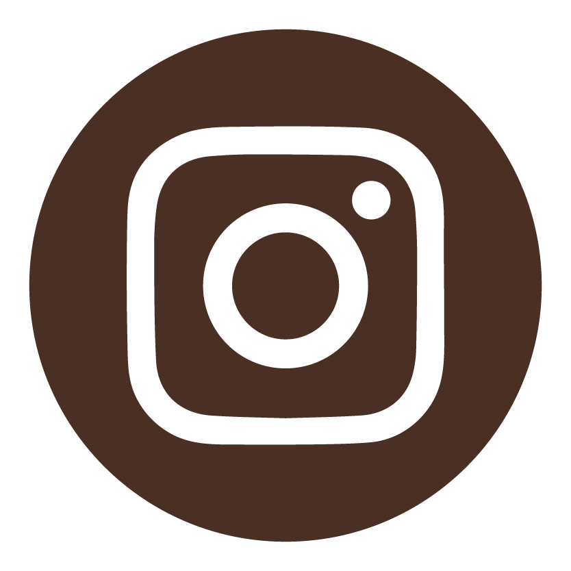 Instagram Icon