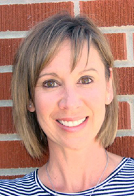 Karen Drew