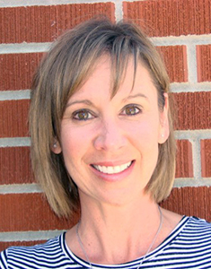 Karen Drew