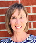 Karen Drew
