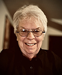 Diane Kempson