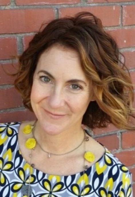 Image of Martha McCaughey