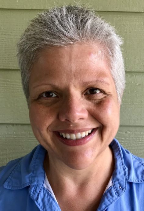 Image of Sherri Sasnett
