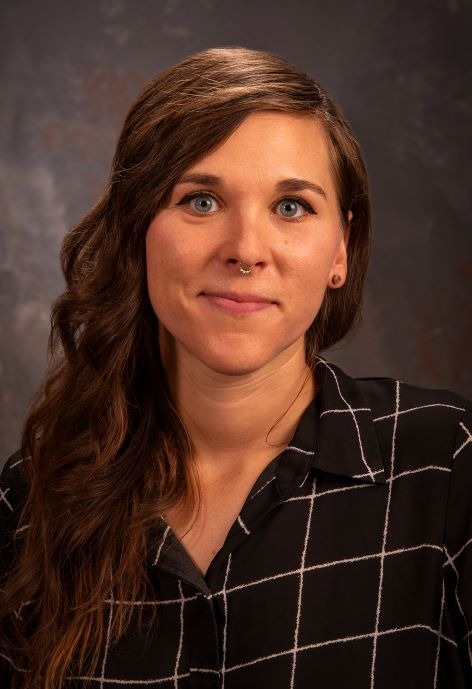 Jennifer Tabler