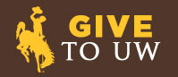 Give to UW