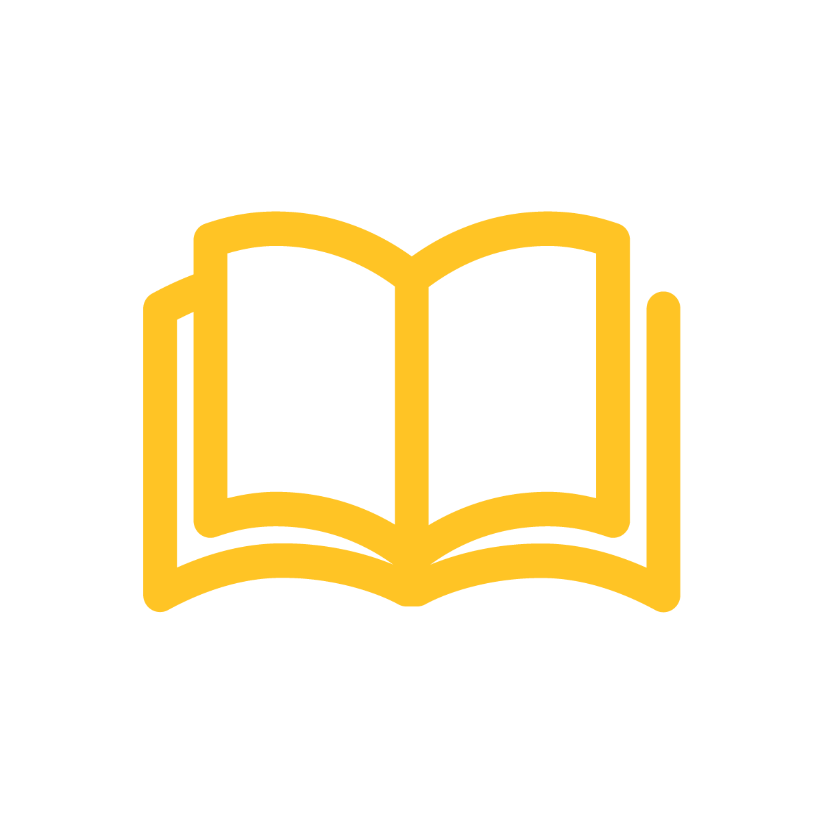 Library Collections