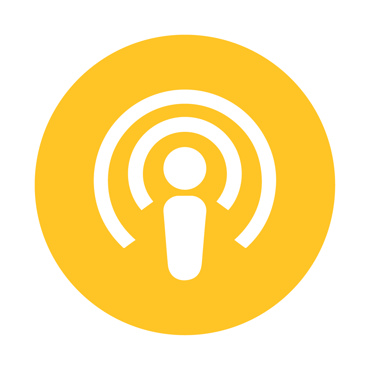 video logo