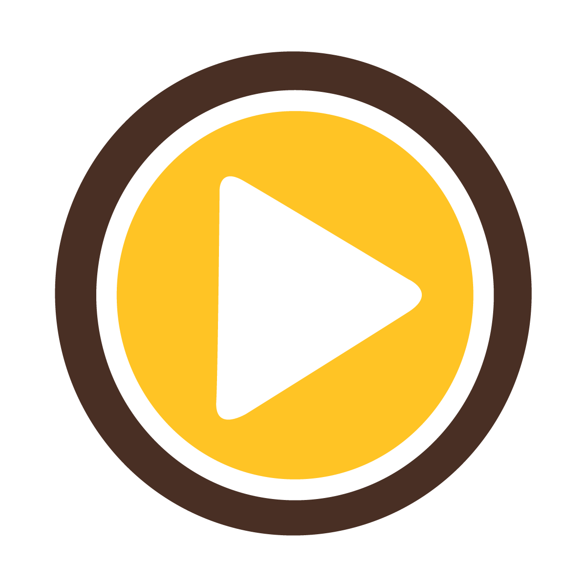 video icon