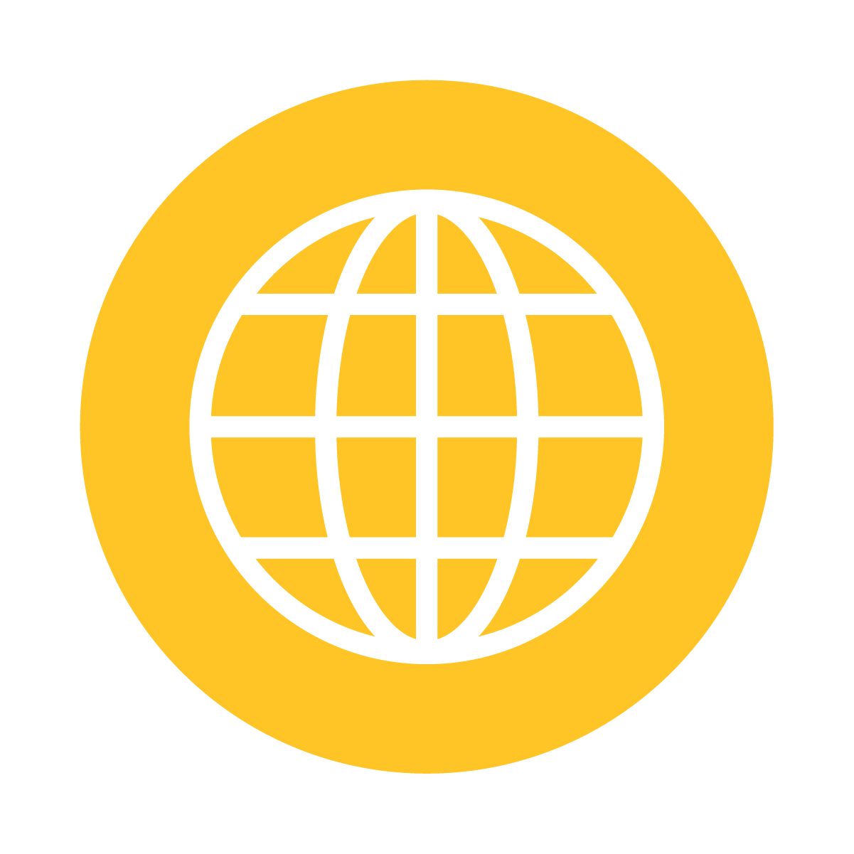 student icon