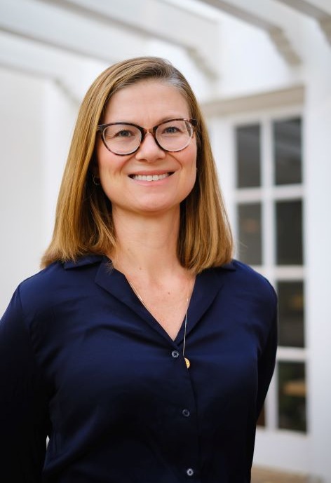 placeholder person image