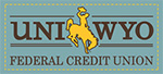 Uniwyo Credit Union
