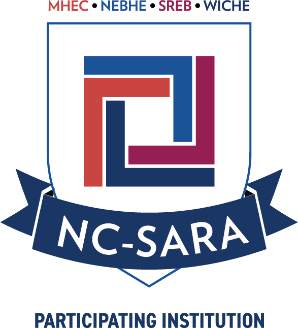 nc-sara-logo-2021